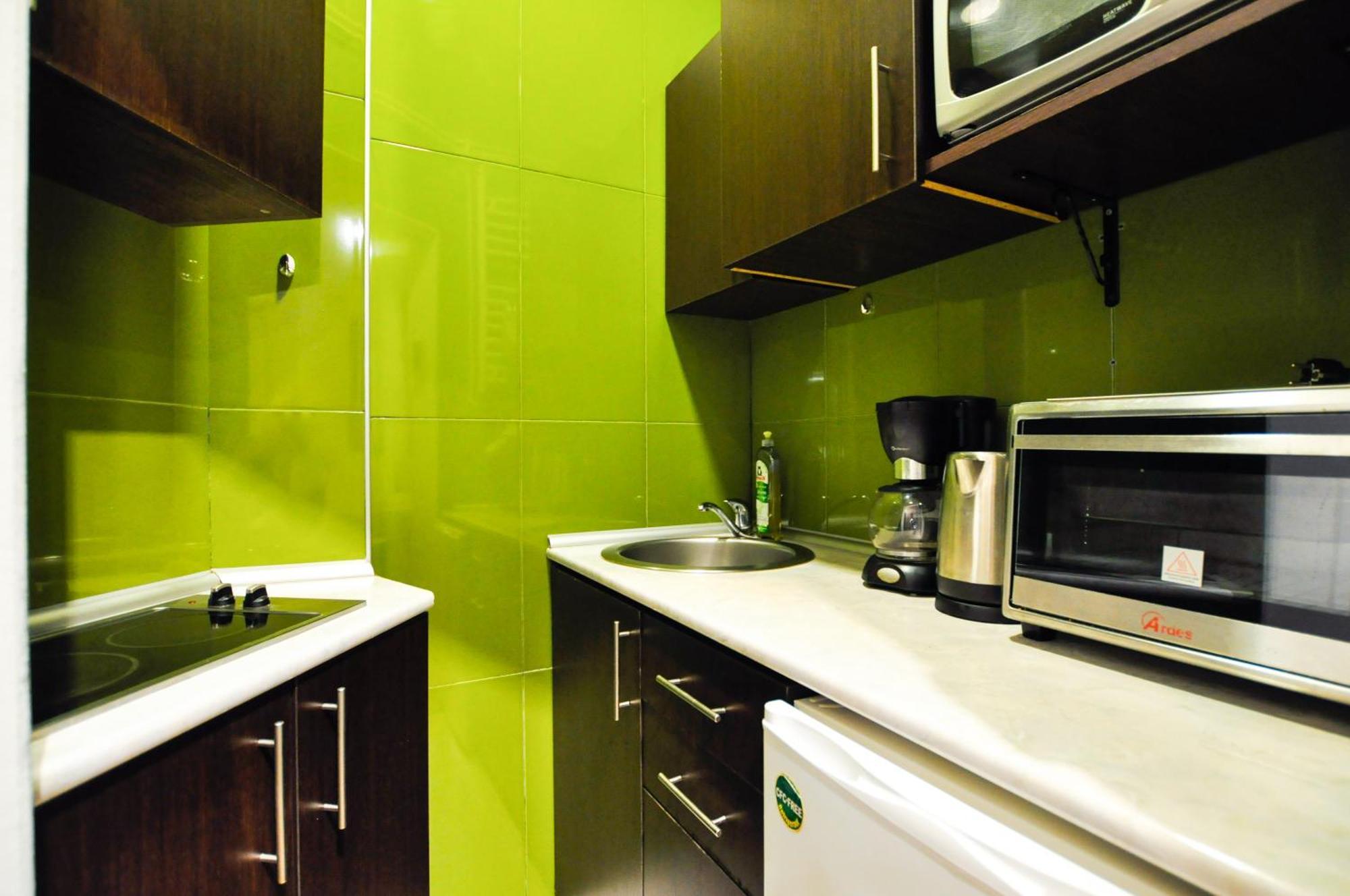 Heart Of Belgrade Skadarlija Apartment Ngoại thất bức ảnh